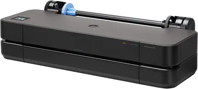 Produktbild von HP DesignJet T230 - 2025 Edition - 610 mm (24")