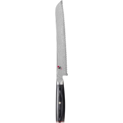 Obrázok produktu pre Miyabi Kuchynské nože 346862410