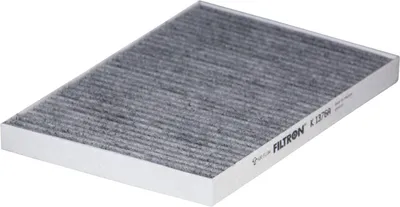 Produktbild von FILTRON K 1376A Innenraumfilter Pollenfilter für TESLA Model S (5YJS) Aktivkohle