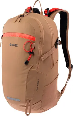 Zdjęcie produktu dla Plecak Hi-Tec Highlander 25 92800597705