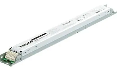Produktbild von Philips 66205100 Beleuchtungs-Zubehör Beleuchtungssteuerung