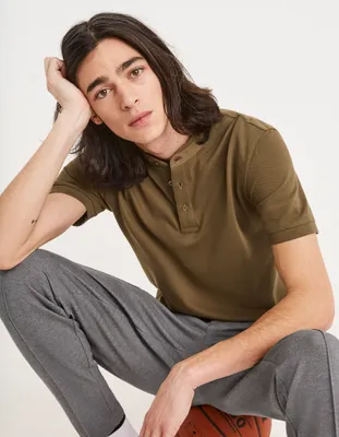 Produktbild von Celio Baumwoll-T-Shirt Sebimao - S