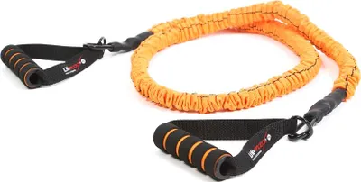 Produktbild von Lifemaxx Power Tube Level 3 ORANGE Medium