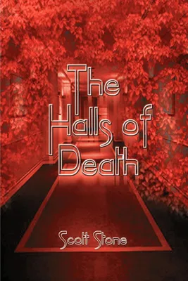 Produktbild von The Halls of Death