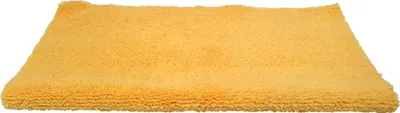 Produktbild von Ballistol Premium 2in1 Mikrofasertuch