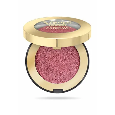 Produktbild von Vamp! Extreme Cream Eyeshadow 03 Ginger 2.5 g