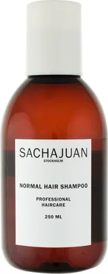 Immagine prodotto di Sachajuan Shampoo per capelli normali 250ml