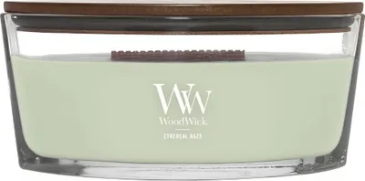 Immagine prodotto di WOODWICK Ethereal Haze 453 g