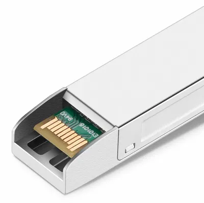 Obrázok produktu pre Transceiver kompatibilný s Aruba J4859D