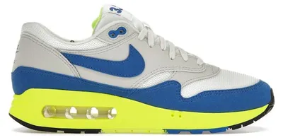Image de Air Max 1 '86 OG Big Bubble Air Max Day - EU : 38.5