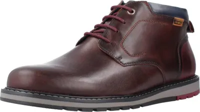 Zdjęcie produktu dla Buty Pikolinos 10225-122503 dla Męskie