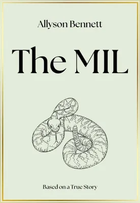 Produktbild von The MIL