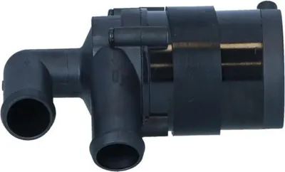 Produktbild von NRF Zusatzwasserpumpe 390002 für VW Passat Variant (3C5) elektrisch