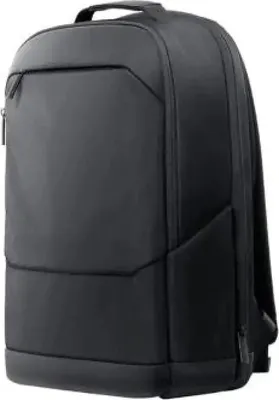 Produktbild von Xiaomi Business Backpack Black Waterproof