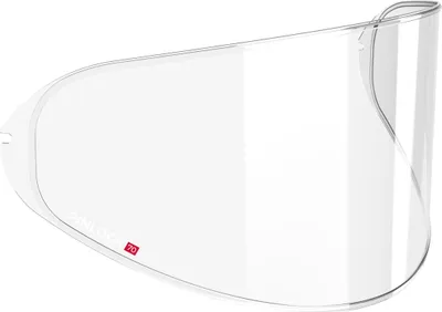 Immagine prodotto di Lente Pinlock 70 DKS008 per Casco GIVI X22 / X25