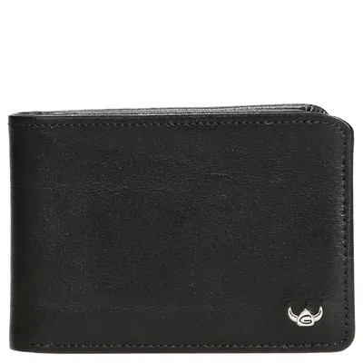 Zdjęcie produktu dla Colorado - Mini portfel 2cc 10 cm RFID