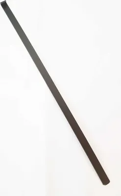 Produktbild von Abzuskelspannband -Slotouder 258 mm