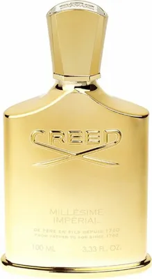 Produktbild von Creed Millésime Imperial Eau de Parfum Spray 100ml
