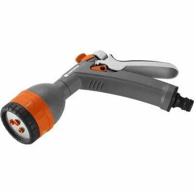 Image de Pistolet multijets - GARDENA 18343-20