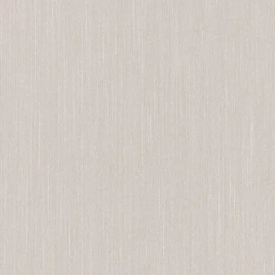 Produktbild von Rasch Textil Tapete Kollektion Liaison 076393