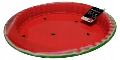 Produktbild von Ambition Silikon Tarteform Durchmesser 22 cm