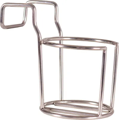 Produktbild von Glas- / Becherhalter für Strandkörbe - bene living