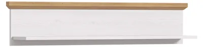 Produktbild von Wandboard Verona | Sibiu Lärche