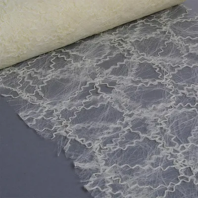 Produktbild von Sizotwist - creme - 30 cm - Rolle 10 Meter - 68 012 300