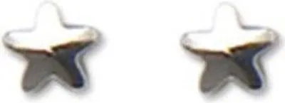 Produktbild von Medizinische Ohrstecker / Gesundheitsstecker / Erstohrstecker Stern von Studex