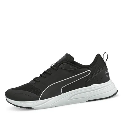 Produktbild von PUMA Avionic Sneaker