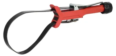 Obrázek produktu pro KS Tools Gurtrohrzange,ø 160mm, 114.0160