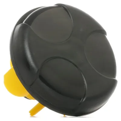 Produktbild von CARCOMMERCE Tankdeckel 42191 Kunststoff