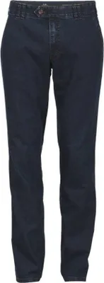 Produktbild von Club of Comfort - Herren Jeans Hose in verschiedenen Farbvarianten, Dallas (4631)