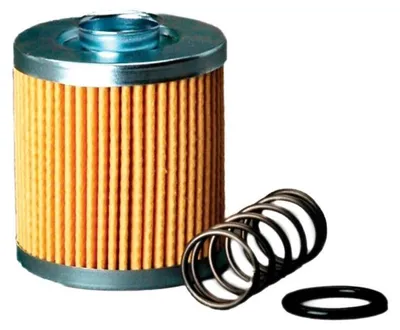 Produktbild von DONALDSON Filter Arbeitshydraulik P171522
