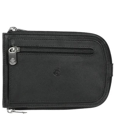Produktbild von Esquire Esquire Logo - Schlüsseletui 13 cm