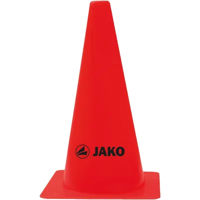 Produktbild von Markierungshütchen JAKO