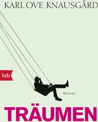 Produktbild von Träumen