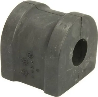 Produktbild von REINHOCH RH17-3023 Lagerung Stabilisator Stabigummi Hinten Rechts Hinten Links passend für MERCEDES-BENZ SPRINTER 3,5-t Kasten (906) für VW