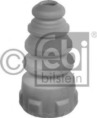 Produktbild von Febi Bilstein Anschlagpuffer, Federung  36053