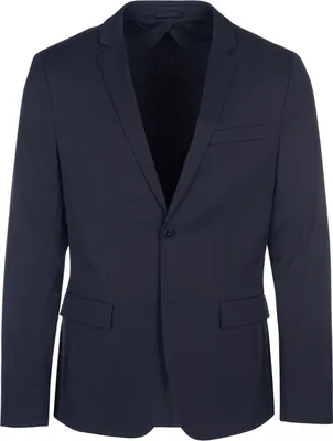 Image de Calvin Klein Vestes de costume pour hommes