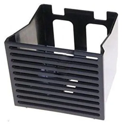 Immagine prodotto di Krups contenitore cestello capsule macchina caffè U XN250 XN2505 XN260 EN210 EN110