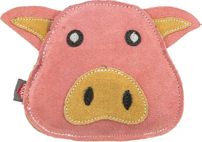 Produktbild von Kuscheltier für Hunde Trixie 19 cm