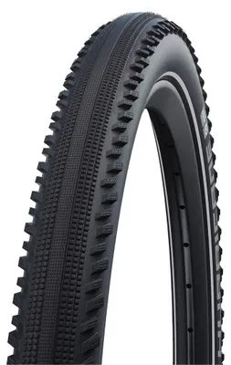 Image de Pneus SCHWALBE "Hurricane" - Gamme Performance