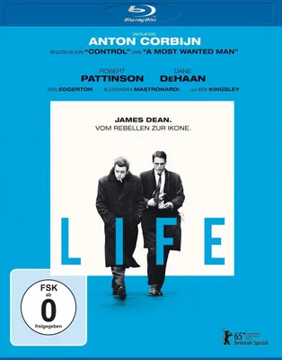 Produktbild von Life