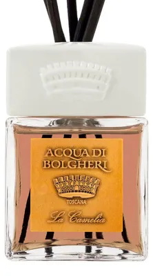 Obrázek produktu pro Difuzér La Camelia 200 ml