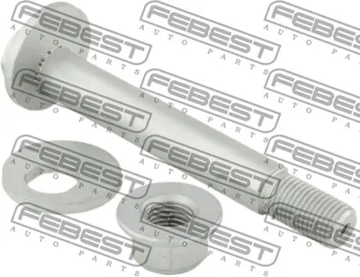 Obrázok produktu pre Febest 0329-010-Kit