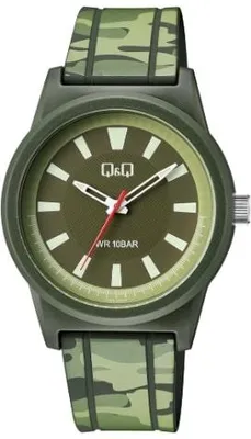 Zdjęcie produktu dla Q&Q Zegarki na rękę V35A-003VY