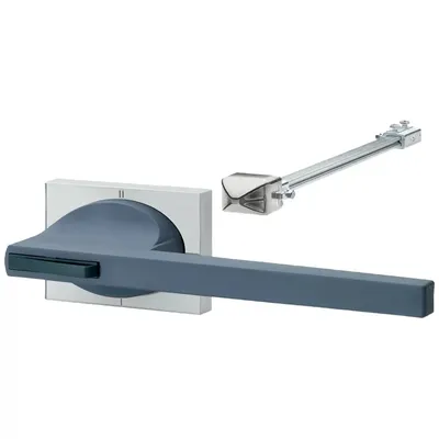 Zdjęcie produktu dla Siemens 8UC7314-6BD44, 230 mm, 340 mm, 110 mm, 1,12 kg