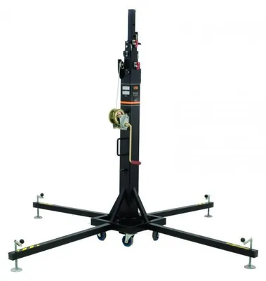 Obrázok produktu pre The-076B