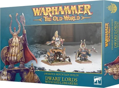 Zdjęcie produktu dla Games Workshop 10-11, Figurka kolekcjonerska, Gra wideo